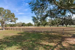 15907 Carlton Lake Rd, Wimauma, FL 33598 - Photo 27