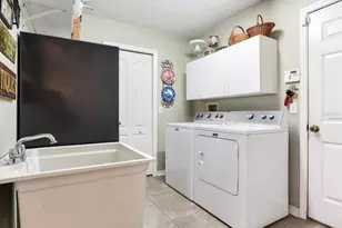 15907 Carlton Lake Rd, Wimauma, FL 33598 - Photo 15