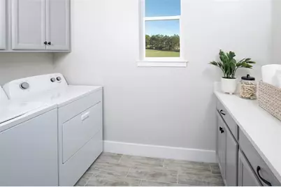 5632 Skylight Way, Palmetto, FL 34221 - Photo 11