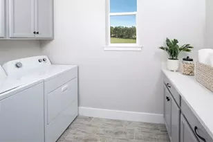 5632 Skylight Wy, Palmetto, FL 34221 - Photo 11