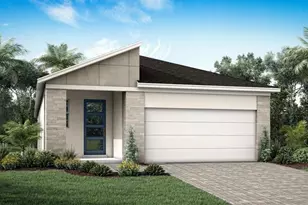 5632 Skylight Wy, Palmetto, FL 34221 - Photo 1