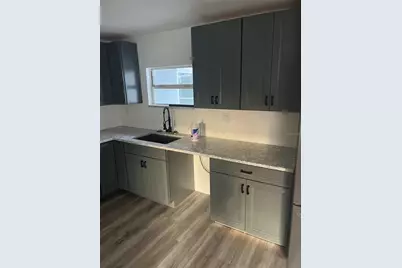 1006 Kenmore Drive, Brandon, FL 33510 - Photo 7