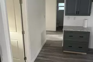 1006 Kenmore Dr, Brandon, FL 33510 - Photo 3