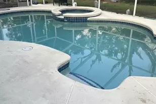 1006 Kenmore Dr, Brandon, FL 33510 - Photo 17