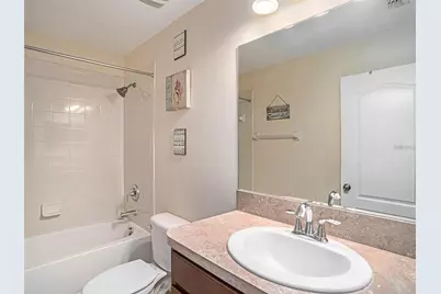 2411 Birds Eye Court, Ruskin, FL 33570 - Photo 19