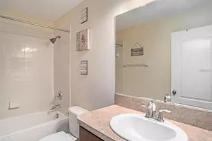 2411 Birds Eye Ct, Ruskin, FL 33570 - Photo 19