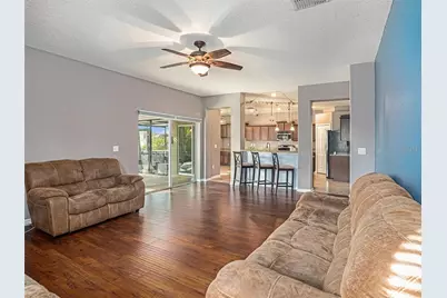 2411 Birds Eye Court, Ruskin, FL 33570 - Photo 5