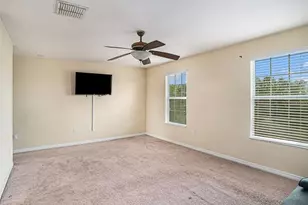 2411 Birds Eye Ct, Ruskin, FL 33570 - Photo 11