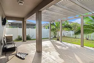 2411 Birds Eye Ct, Ruskin, FL 33570 - Photo 23