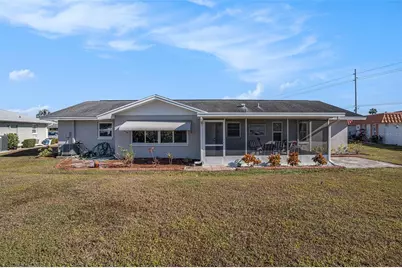 704 Brannen Circle, Sun City Center, FL 33573 - Photo 11
