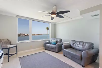 736 Island Way #406, Clearwater, FL 33767 - Photo 29