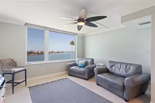 736 Island Way, Clearwater, FL 33767 - Photo 29