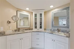 736 Island Way, Clearwater, FL 33767 - Photo 37