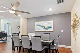 736 Island Way, Clearwater, FL 33767 - Photo 55