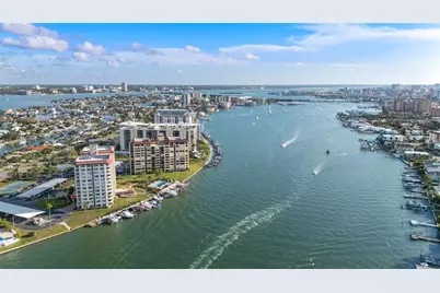 736 Island Way #406, Clearwater, FL 33767 - Photo 67