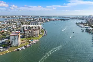 736 Island Way, Clearwater, FL 33767 - Photo 67