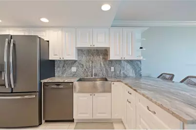 736 Island Way #406, Clearwater, FL 33767 - Photo 25