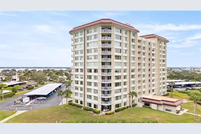 736 Island Way #406, Clearwater, FL 33767 - Photo 69