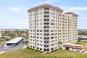 736 Island Way, Clearwater, FL 33767 - Photo 69