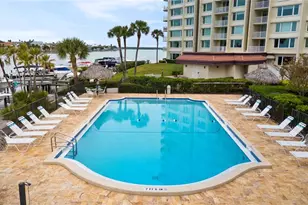 736 Island Way, Clearwater, FL 33767 - Photo 63