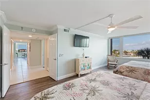 736 Island Way, Clearwater, FL 33767 - Photo 33