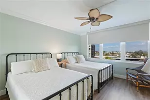 736 Island Way, Clearwater, FL 33767 - Photo 49