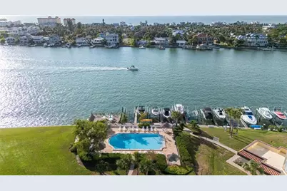 736 Island Way #406, Clearwater, FL 33767 - Photo 59