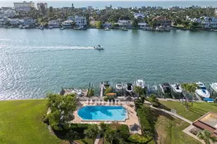 736 Island Way, Clearwater, FL 33767 - Photo 59