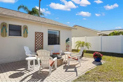 8804 Napa Loop, New Port Richey, FL 34653 - Photo 23