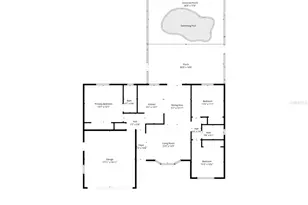 8804 Napa Loop, New Port Richey, FL 34653 - Photo 27