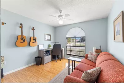 8804 Napa Loop, New Port Richey, FL 34653 - Photo 15