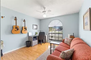 8804 Napa Loop, New Port Richey, FL 34653 - Photo 15