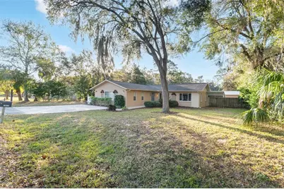 10620 Fawn Drive, New Port Richey, FL 34654 - Photo 11