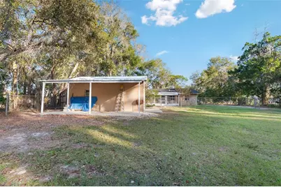 10620 Fawn Drive, New Port Richey, FL 34654 - Photo 41