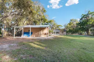 10620 Fawn Dr, New Port Richey, FL 34654 - Photo 41