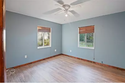 10620 Fawn Drive, New Port Richey, FL 34654 - Photo 23