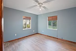 10620 Fawn Dr, New Port Richey, FL 34654 - Photo 23