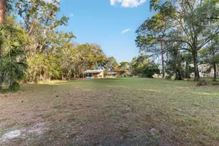 10620 Fawn Dr, New Port Richey, FL 34654 - Photo 43