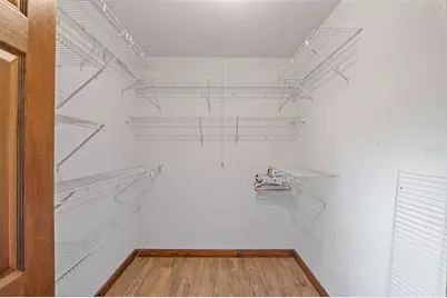 10620 Fawn Drive, New Port Richey, FL 34654 - Photo 21