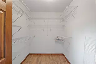 10620 Fawn Dr, New Port Richey, FL 34654 - Photo 21