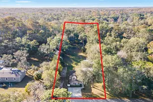 10620 Fawn Dr, New Port Richey, FL 34654 - Photo 45