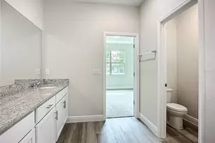 8867 Wawana Rd, North Port, FL 34287 - Photo 29