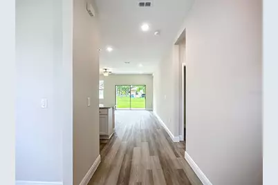 8867 Wawana Road, North Port, FL 34287 - Photo 5