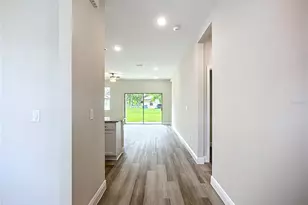 8867 Wawana Rd, North Port, FL 34287 - Photo 5