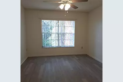 4739 Myrtle Oak Drive #21, New Port Richey, FL 34653 - Photo 23