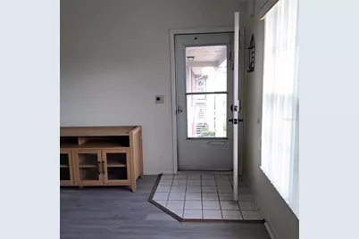 4739 Myrtle Oak Drive #21, New Port Richey, FL 34653 - Photo 5
