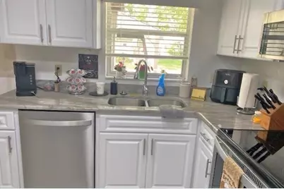6310 Ocean Pines Lane, Spring Hill, FL 34606 - Photo 3