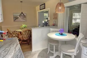 6310 Ocean Pines Ln, Spring Hill, FL 34606 - Photo 5