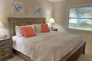 6310 Ocean Pines Ln, Spring Hill, FL 34606 - Photo 9