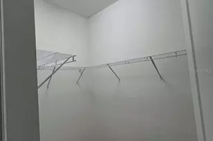 12140 Sonnet Ave, Orlando, FL 32832 - Photo 5